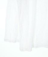 SHENERY（シーナリー）Tシャツ・カットソー 白 サイズ:F レディース/2200616652039