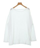 SHENERY Tシャツ・カットソー