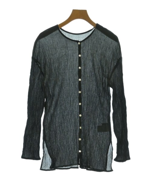 シーナリー(SHENERY)のSHENERY ブラウス