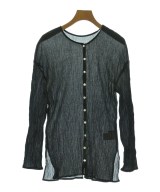 SHENERY（シーナリー）ブラウス 黒 サイズ:F レディース/2200611744043