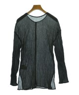 SHENERY（シーナリー）ブラウス 黒 サイズ:F レディース/2200611744043