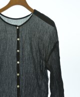 SHENERY（シーナリー）ブラウス 黒 サイズ:F レディース/2200611744043