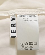SHENERY（シーナリー）ブラウス 白 サイズ:F レディース/2200612352018