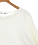 SHENERY（シーナリー）スウェット 白 サイズ:F レディース/2200612742017