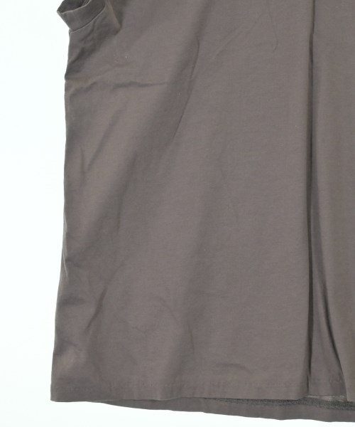 SHENERY（シーナリー）ノースリーブ 茶 サイズ:F レディース/2200612742031