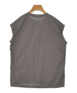 SHENERY（シーナリー）ノースリーブ 茶 サイズ:F レディース/2200612742031