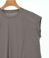 SHENERY（シーナリー）ノースリーブ 茶 サイズ:F レディース/2200612742031