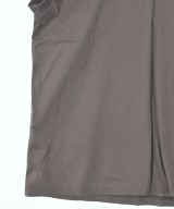 SHENERY（シーナリー）ノースリーブ 茶 サイズ:F レディース/2200612742031