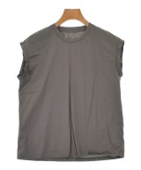 SHENERY ノースリーブ