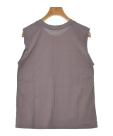 SHENERY（シーナリー）ノースリーブ 茶 サイズ:F レディース/2200617497134