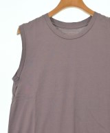 SHENERY（シーナリー）ノースリーブ 茶 サイズ:F レディース/2200617497134