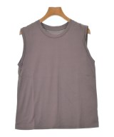 SHENERY ノースリーブ