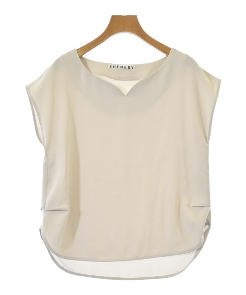 シーナリー(SHENERY)のSHENERY ブラウス