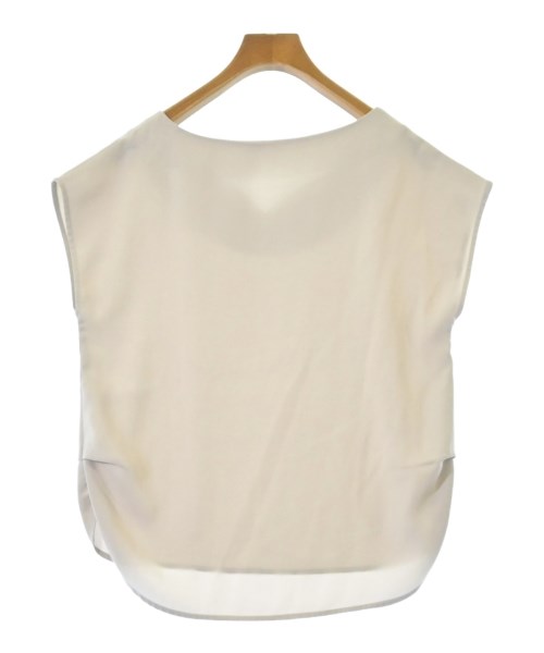 SHENERY（シーナリー）ブラウス グレー サイズ:F レディース/2200613154031