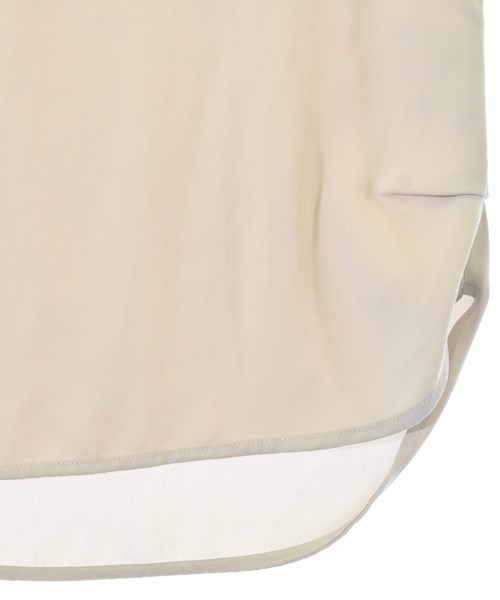 SHENERY（シーナリー）ブラウス グレー サイズ:F レディース/2200613154031