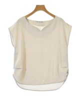 SHENERY（シーナリー）ブラウス グレー サイズ:F レディース/2200613154031