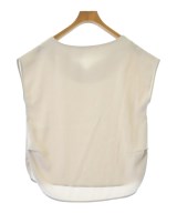 SHENERY（シーナリー）ブラウス グレー サイズ:F レディース/2200613154031