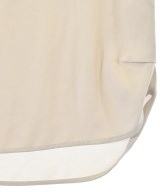 SHENERY（シーナリー）ブラウス グレー サイズ:F レディース/2200613154031