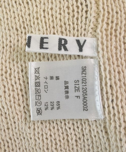 SHENERY（シーナリー）ニット・セーター ベージュ サイズ:F レディース/2200611866059