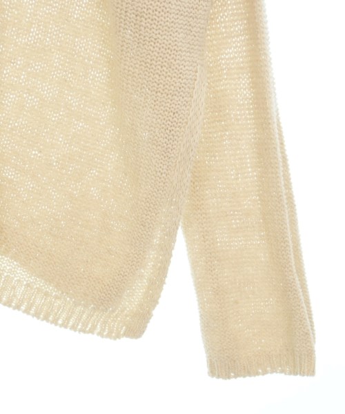 SHENERY（シーナリー）ニット・セーター ベージュ サイズ:F レディース/2200611866059