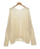 SHENERY（シーナリー）ニット・セーター ベージュ サイズ:F レディース/2200611866059