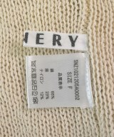 SHENERY（シーナリー）ニット・セーター ベージュ サイズ:F レディース/2200611866059
