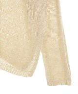 SHENERY（シーナリー）ニット・セーター ベージュ サイズ:F レディース/2200611866059