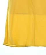 SHENERY（シーナリー）ロング・マキシ丈スカート 黄 サイズ:38(M位) レディース/2200620844024