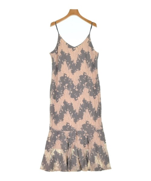 シーナリー(SHENERY)のSHENERY ワンピース