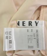 SHENERY（シーナリー）ワンピース グレー サイズ:F レディース/2200621334050