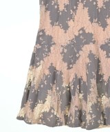 SHENERY（シーナリー）ワンピース グレー サイズ:F レディース/2200621334050