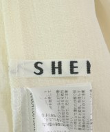 SHENERY（シーナリー）カジュアルジャケット 白 サイズ:36(S位) レディース/2200605150027