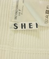 SHENERY（シーナリー）カーディガン 白 サイズ:F レディース/2200603806100