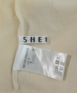 SHENERY（シーナリー）ノースリーブ ベージュ サイズ:F レディース/2200606667098
