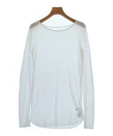 SHENERY Tシャツ・カットソー