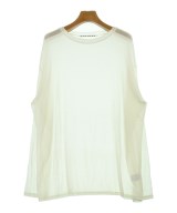 SHENERY Tシャツ・カットソー