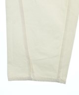 SHENERY（シーナリー）デニムパンツ 白 サイズ:36(S位) レディース/2200670060016