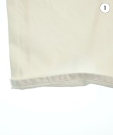 SHENERY（シーナリー）デニムパンツ 白 サイズ:36(S位) レディース/2200670060016