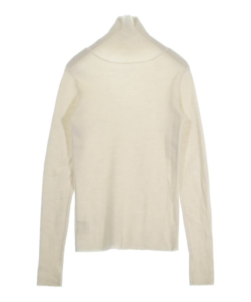 SHENERY（シーナリー）ニット・セーター 白 サイズ:F レディース/2200670060054