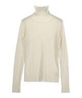 SHENERY（シーナリー）ニット・セーター 白 サイズ:F レディース/2200670060054