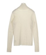 SHENERY（シーナリー）ニット・セーター 白 サイズ:F レディース/2200670060054