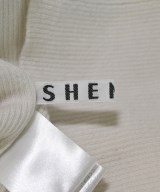 SHENERY（シーナリー）ニット・セーター 白 サイズ:F レディース/2200670060054