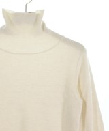 SHENERY（シーナリー）ニット・セーター 白 サイズ:F レディース/2200670060054