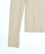 SHENERY（シーナリー）ニット・セーター 白 サイズ:F レディース/2200670060054