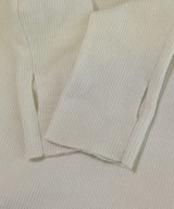 SHENERY（シーナリー）ニット・セーター 白 サイズ:F レディース/2200670060054