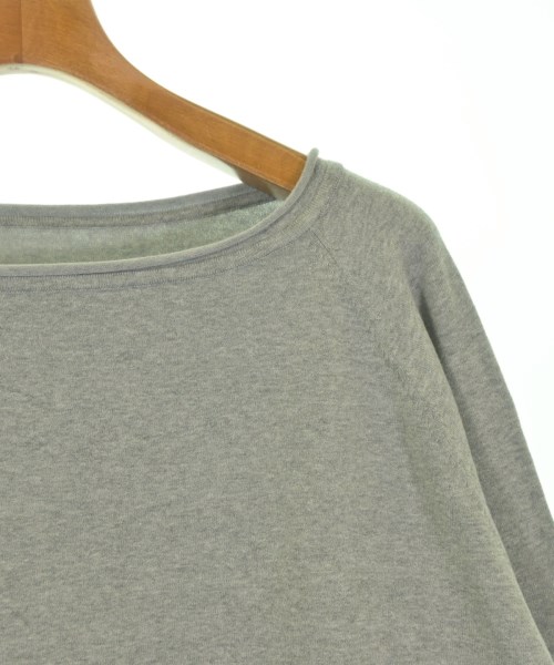 SHENERY（シーナリー）ニット・セーター グレー サイズ:F レディース/2200670060085