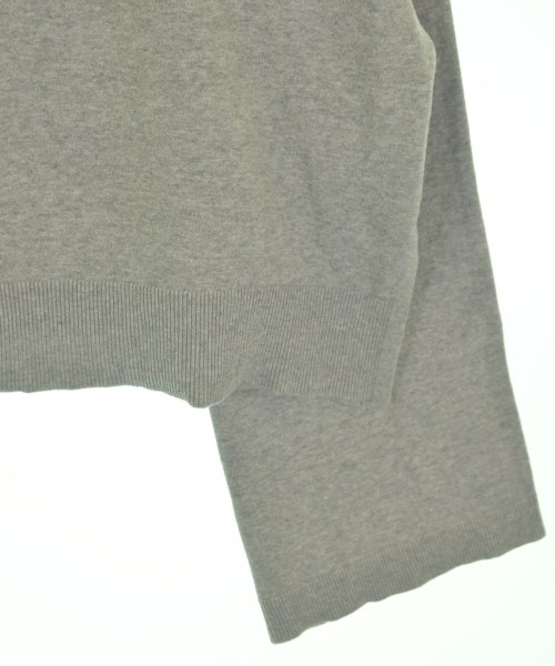 SHENERY（シーナリー）ニット・セーター グレー サイズ:F レディース/2200670060085