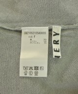 SHENERY（シーナリー）ニット・セーター グレー サイズ:F レディース/2200670060085