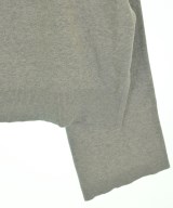 SHENERY（シーナリー）ニット・セーター グレー サイズ:F レディース/2200670060085