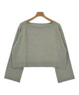 SHENERY ニット・セーター